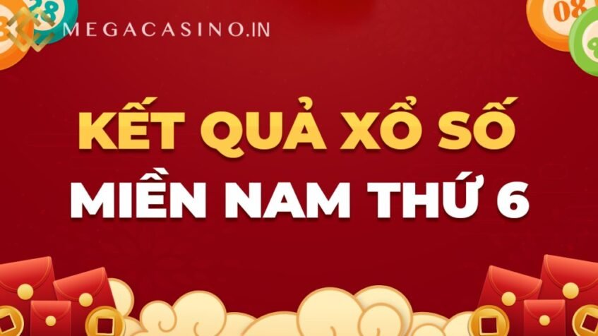 Xổ số trực tuyến